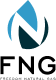 изображение: логотип FNG
