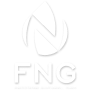Изображение: логотип компании FNG